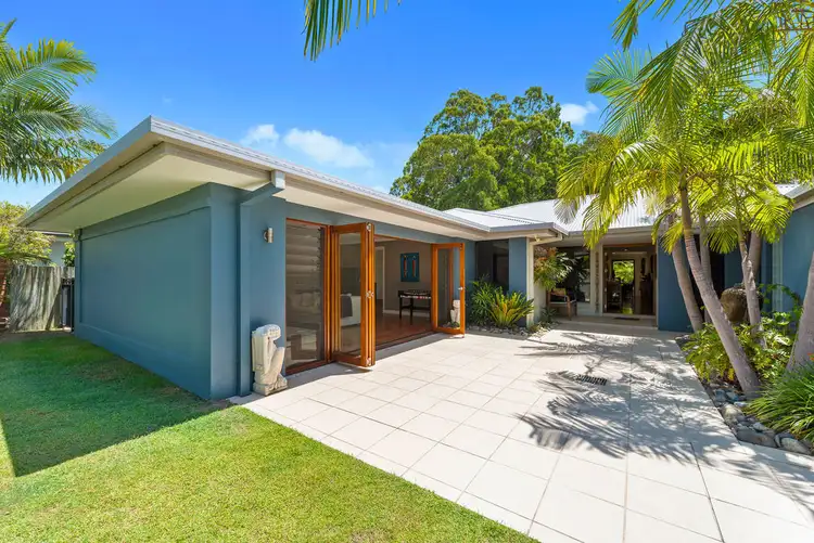 Third view of Homely house listing, 6 Timbertops Drive, Coffs Harbour NSW 2450