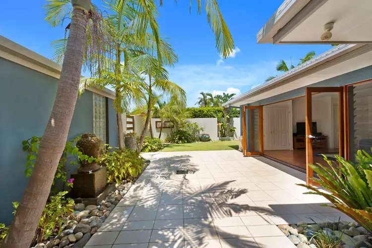 Fourth view of Homely house listing, 6 Timbertops Drive, Coffs Harbour NSW 2450