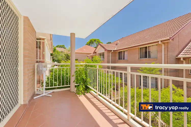 109/94-116 Culloden Road, Marsfield NSW 2122