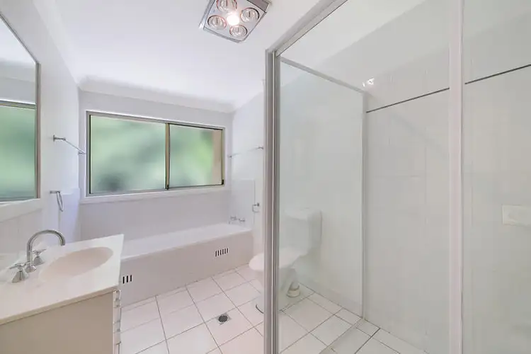 Fifth view of Homely townhouse listing, 3/1 Prings Road, Niagara Park NSW 2250