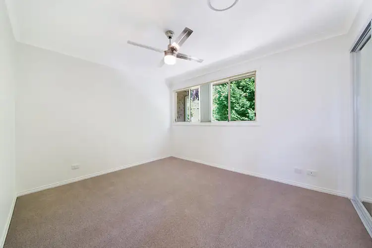 Sixth view of Homely townhouse listing, 3/1 Prings Road, Niagara Park NSW 2250
