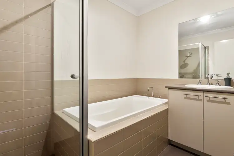 Fifth view of Homely house listing, 6 Seton Way, Darley VIC 3340