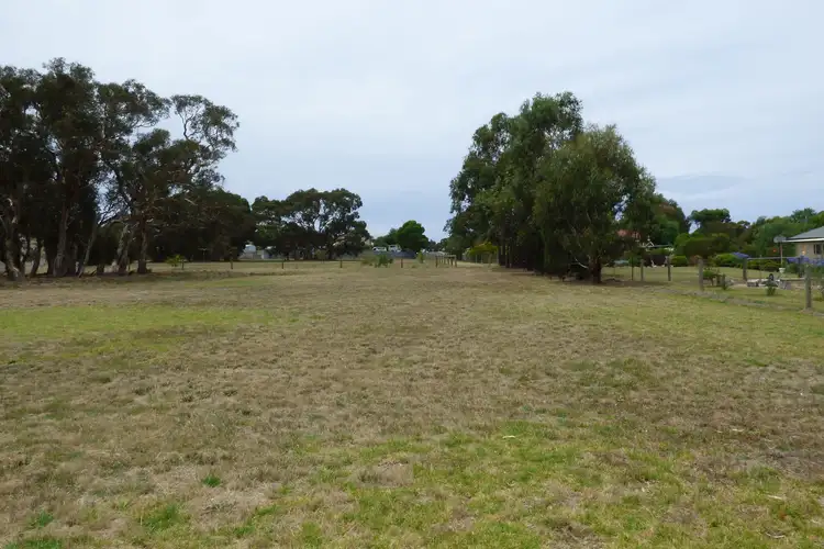 Sixth view of Homely land listing, LOT 1 Dwiar Road, Victor Harbor SA 5211