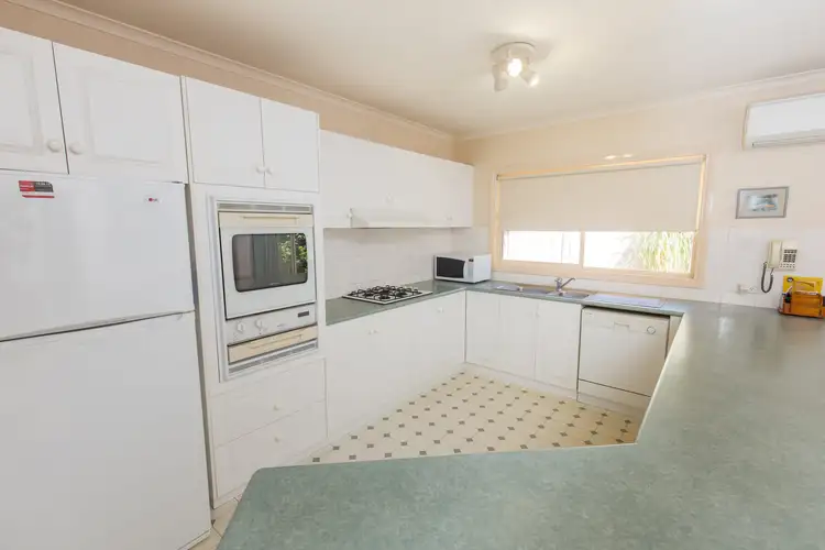 Fourth view of Homely house listing, 4 Renee Court, Mildura VIC 3500