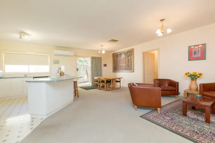 Sixth view of Homely house listing, 4 Renee Court, Mildura VIC 3500