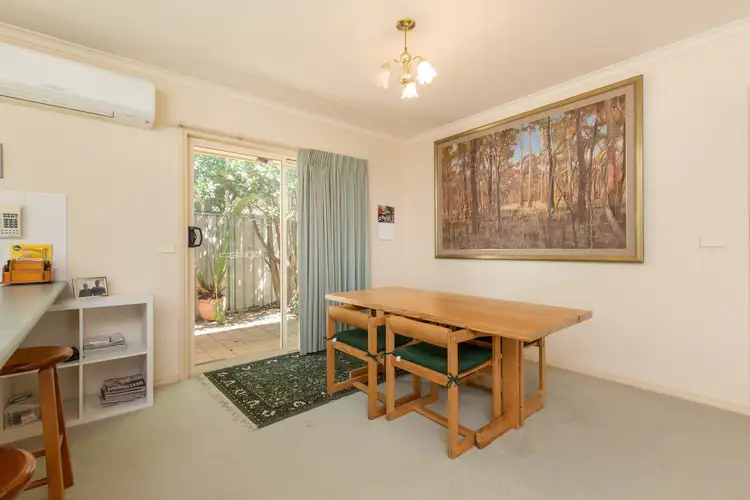 Seventh view of Homely house listing, 4 Renee Court, Mildura VIC 3500