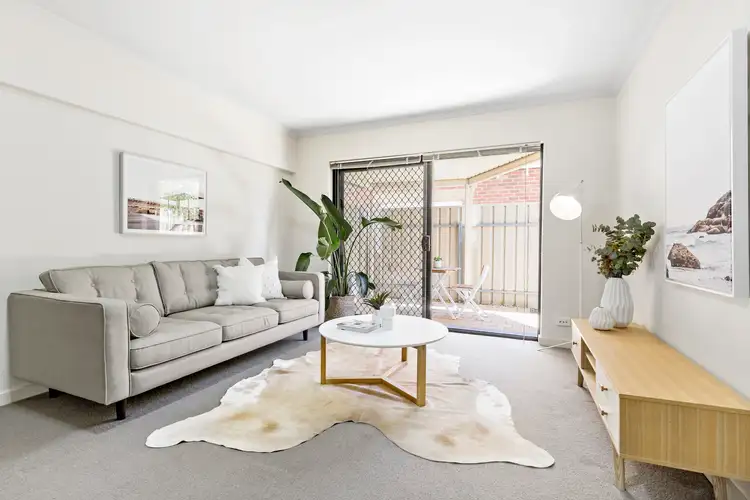 3/18 Broadway, Glenelg South SA 5045