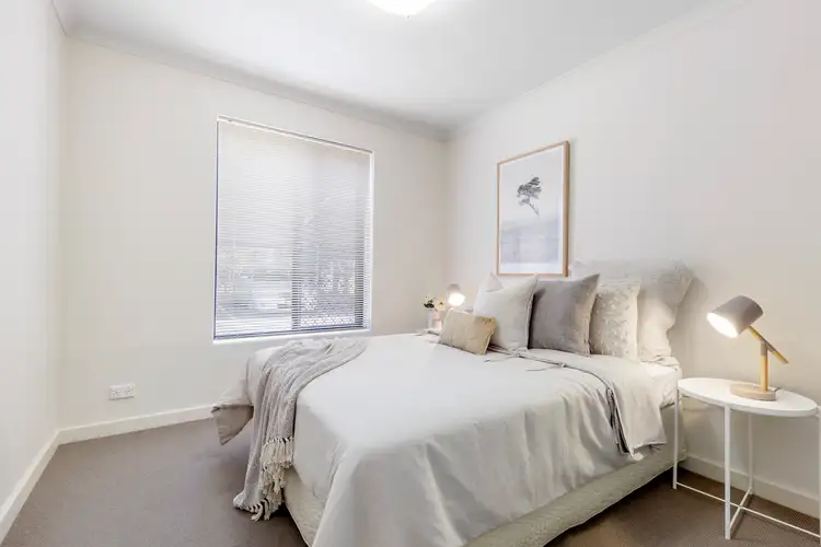 Sixth view of Homely unit listing, 3/18 Broadway, Glenelg South SA 5045