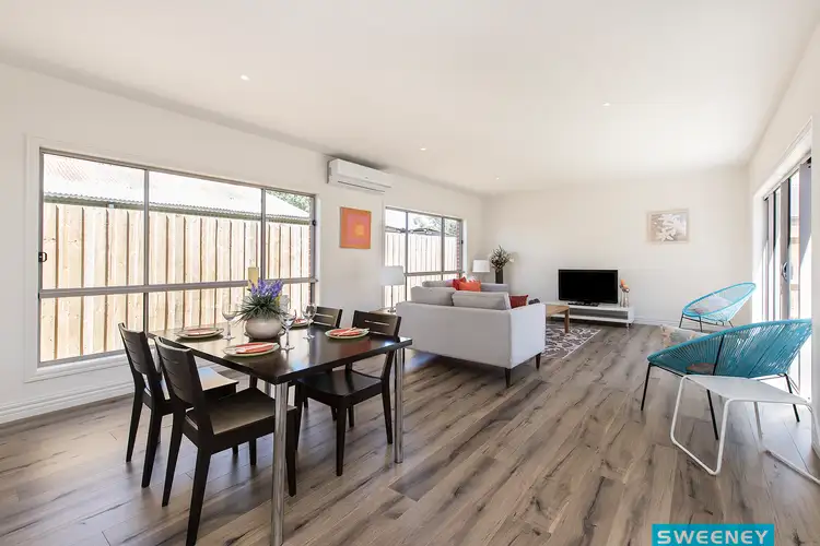 Fifth view of Homely unit listing, 2/81 Simpson Street, Ballan VIC 3342