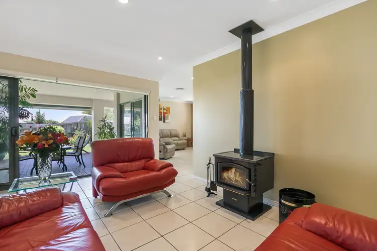 Sixth view of Homely house listing, 177 Gibson Crescent, Bellbowrie QLD 4070