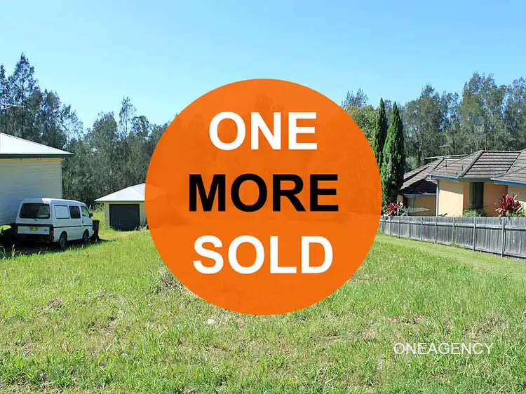75 Leith Street, West Kempsey NSW 2440