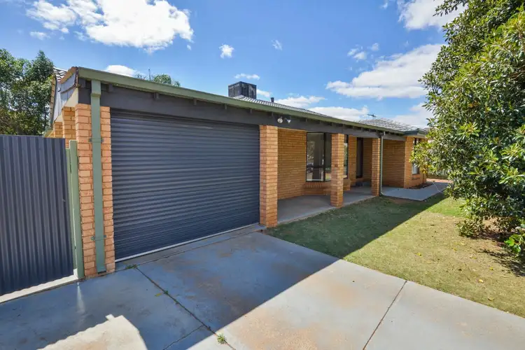 Main view of Homely house listing, 7 Thurmott Street, Hannans WA 6430