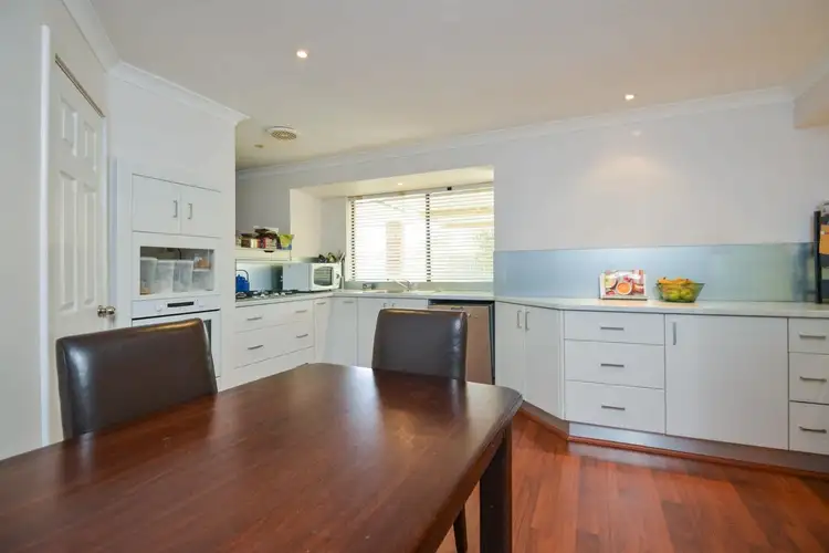 Fourth view of Homely house listing, 7 Thurmott Street, Hannans WA 6430