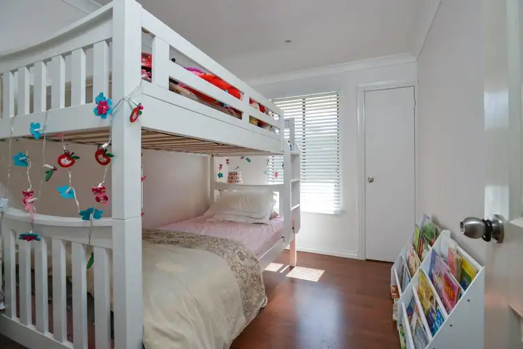 Sixth view of Homely house listing, 7 Thurmott Street, Hannans WA 6430