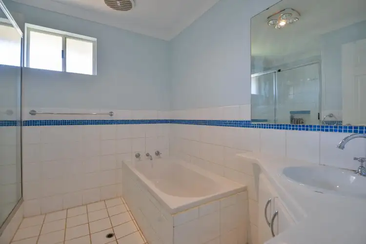 Seventh view of Homely house listing, 7 Thurmott Street, Hannans WA 6430