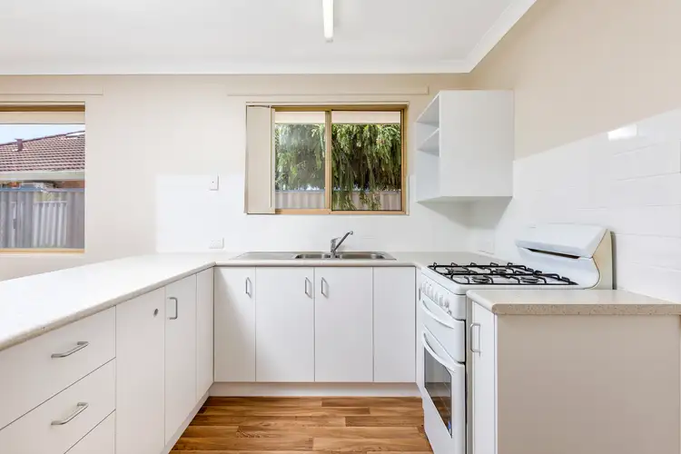 Fourth view of Homely house listing, 84A Kooyong Road, Rivervale WA 6103