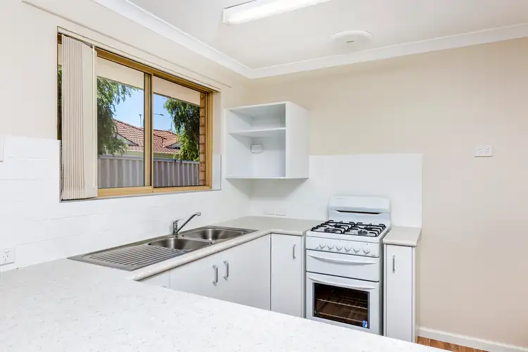 Seventh view of Homely house listing, 84A Kooyong Road, Rivervale WA 6103