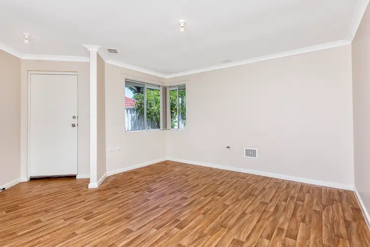Third view of Homely house listing, 109B Toorak Road, Rivervale WA 6103