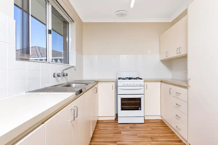 Fourth view of Homely house listing, 109B Toorak Road, Rivervale WA 6103