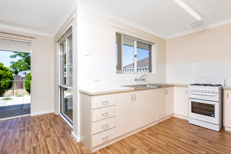 Fifth view of Homely house listing, 109B Toorak Road, Rivervale WA 6103