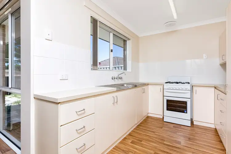 Sixth view of Homely house listing, 109B Toorak Road, Rivervale WA 6103