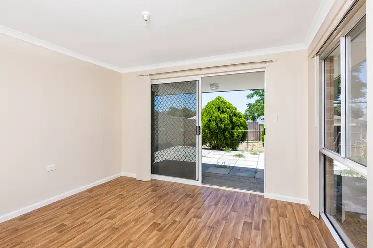 Seventh view of Homely house listing, 109B Toorak Road, Rivervale WA 6103