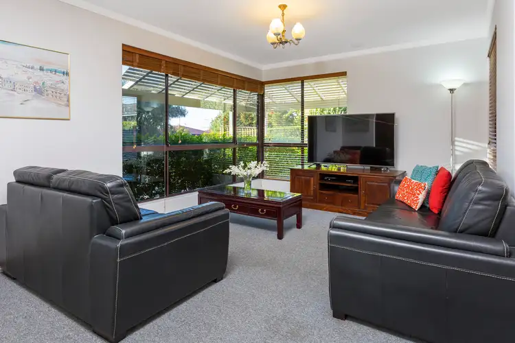 Second view of Homely villa listing, 1/30 Robert Street, Como WA 6152