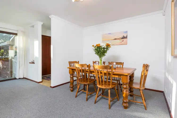 Fourth view of Homely villa listing, 1/30 Robert Street, Como WA 6152