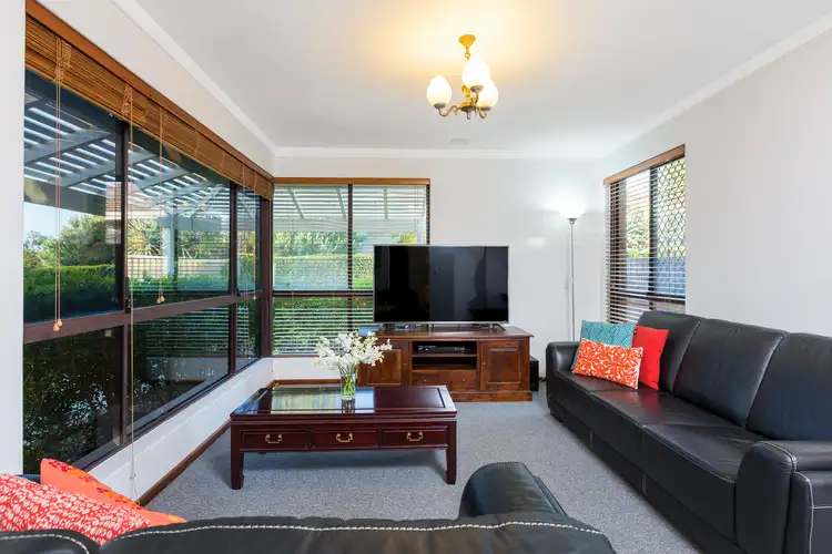 Fifth view of Homely villa listing, 1/30 Robert Street, Como WA 6152