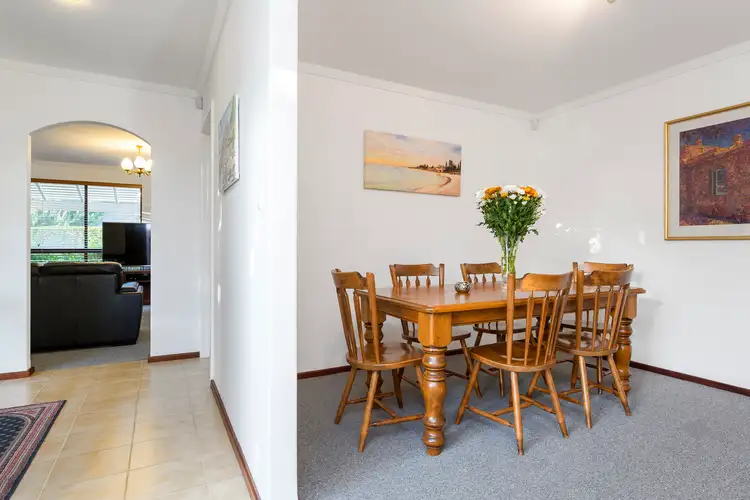 Sixth view of Homely villa listing, 1/30 Robert Street, Como WA 6152