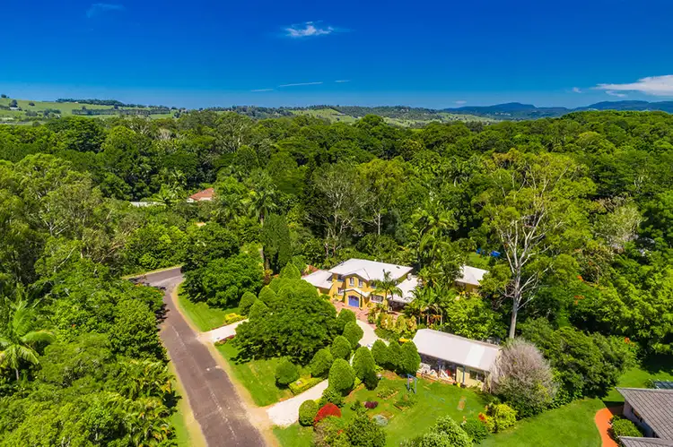 Main view of Homely house listing, 1 Tasha Close, Ewingsdale NSW 2481