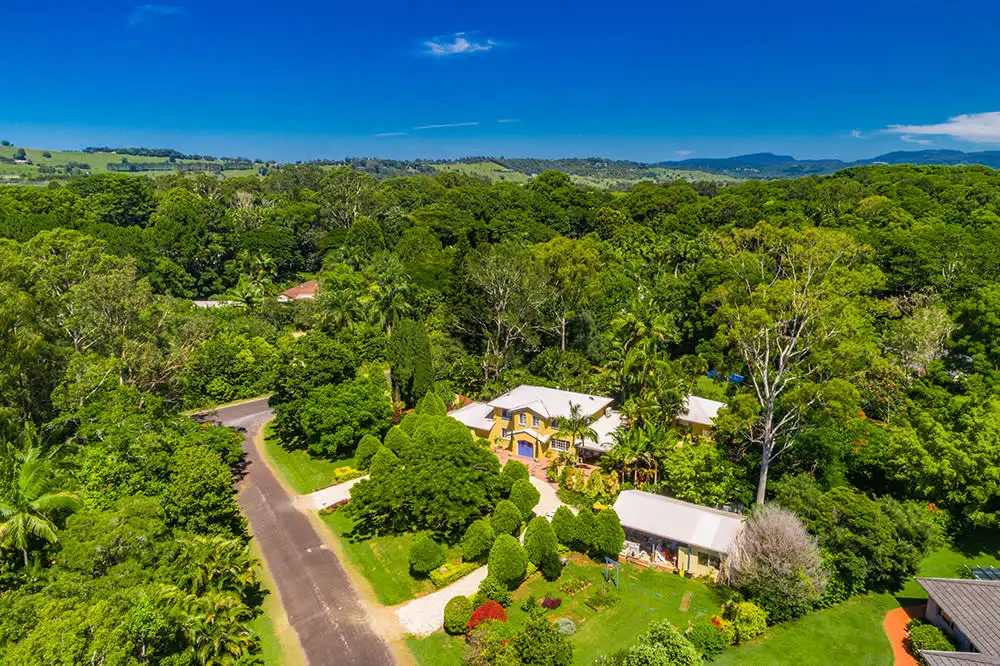 Main view of Homely house listing, 1 Tasha Close, Ewingsdale NSW 2481