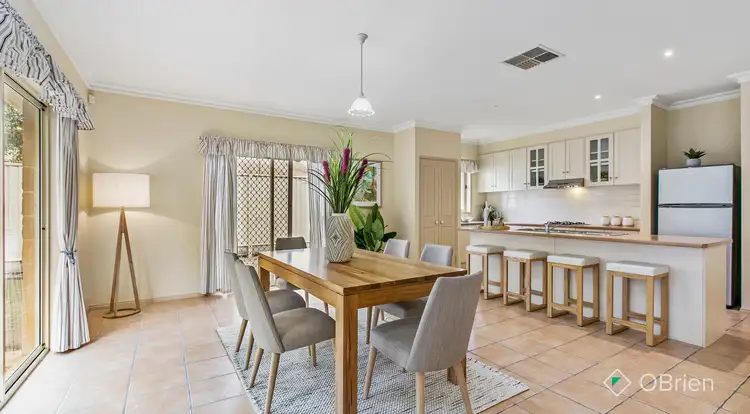 Second view of Homely house listing, 12 Eventide Rise, Pakenham VIC 3810