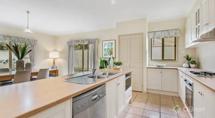 Third view of Homely house listing, 12 Eventide Rise, Pakenham VIC 3810