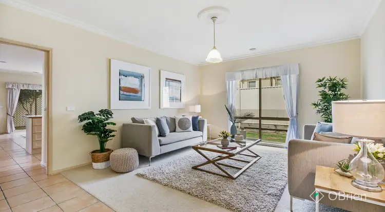 Fifth view of Homely house listing, 12 Eventide Rise, Pakenham VIC 3810