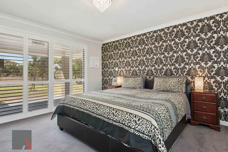 Sixth view of Homely house listing, 14 Stafford Way, Wanneroo WA 6065