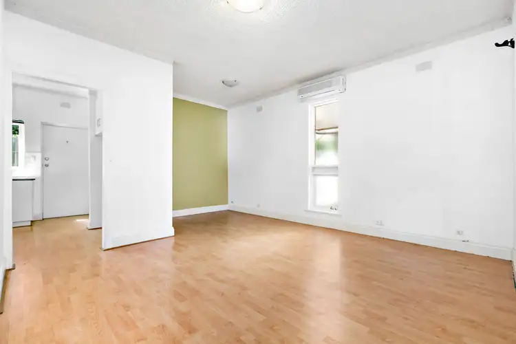 Fourth view of Homely townhouse listing, 4/4 Edward Street, Plympton SA 5038