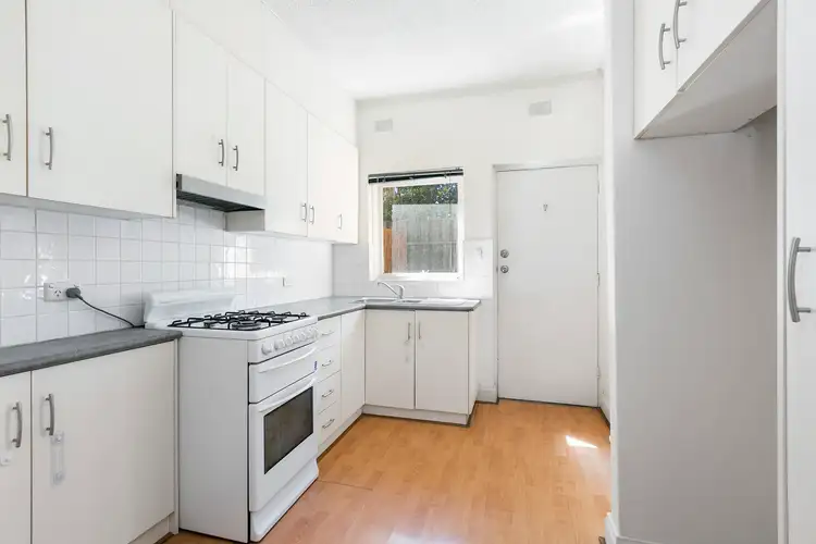Fifth view of Homely townhouse listing, 4/4 Edward Street, Plympton SA 5038