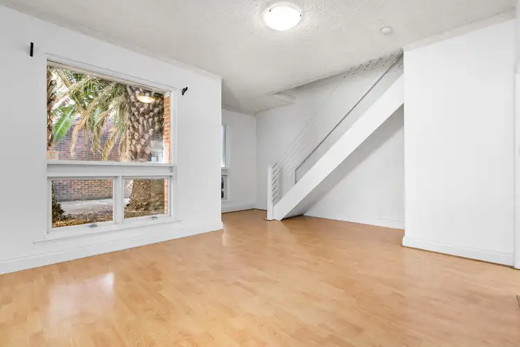 Sixth view of Homely townhouse listing, 4/4 Edward Street, Plympton SA 5038