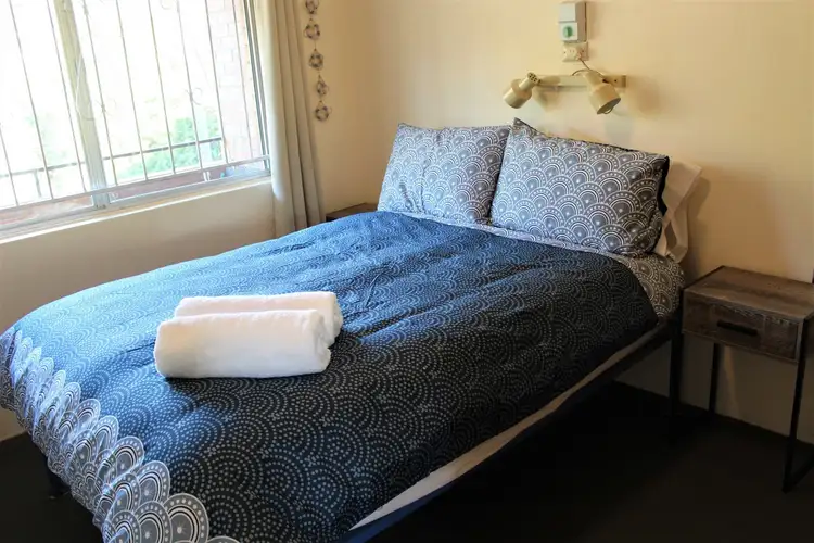 Fifth view of Homely unit listing, 7/25 Fourth Avenue, Sawtell NSW 2452
