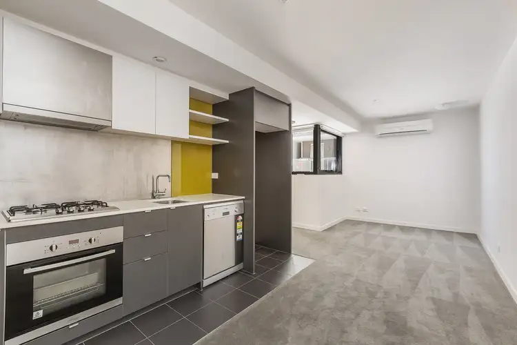 309/240 Barkly Street, Footscray VIC 3011