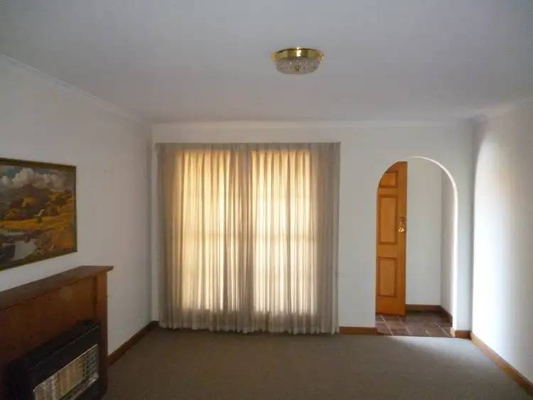 4/612 Cross Road