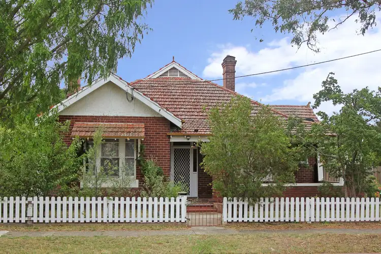 65 Citizen Street, Goulburn NSW 2580