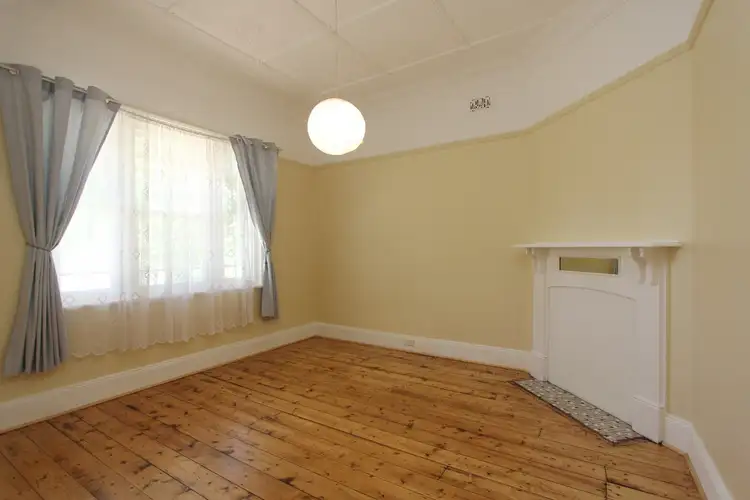 Seventh view of Homely house listing, 65 Citizen Street, Goulburn NSW 2580