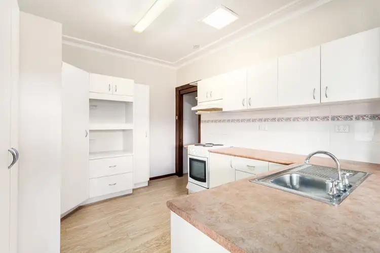 Fifth view of Homely house listing, 24 Valetta Street, West Wollongong NSW 2500