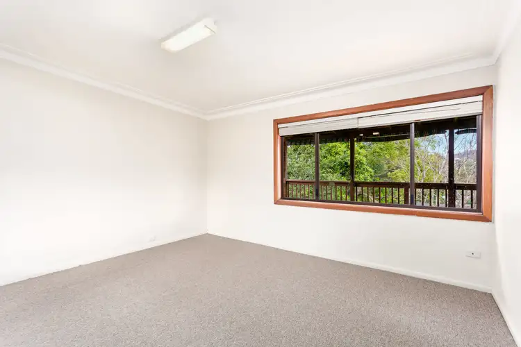 Sixth view of Homely house listing, 24 Valetta Street, West Wollongong NSW 2500