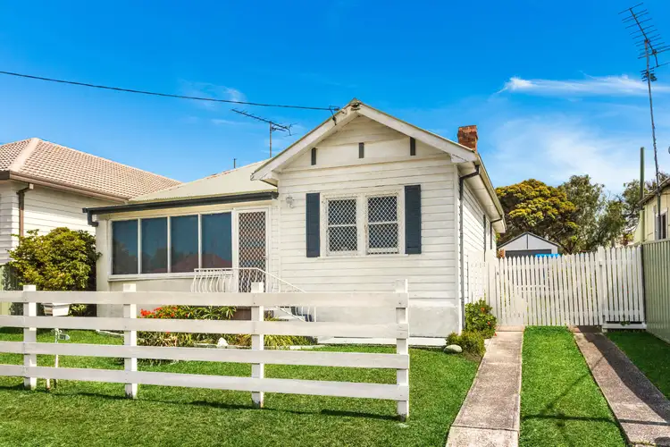 Main view of Homely house listing, 171 Towradgi Road, Towradgi NSW 2518