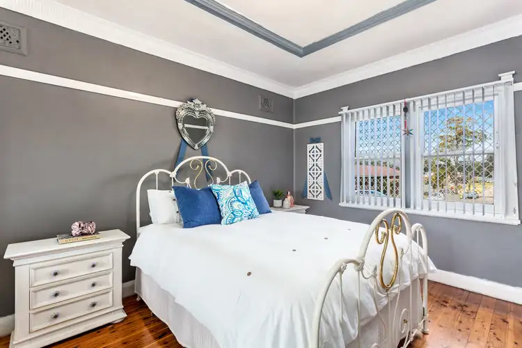Fourth view of Homely house listing, 171 Towradgi Road, Towradgi NSW 2518