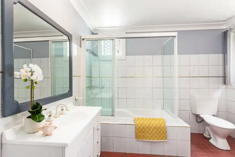 Fifth view of Homely house listing, 171 Towradgi Road, Towradgi NSW 2518