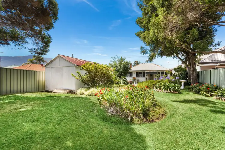 Sixth view of Homely house listing, 171 Towradgi Road, Towradgi NSW 2518